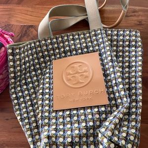 Tory Burch Tote